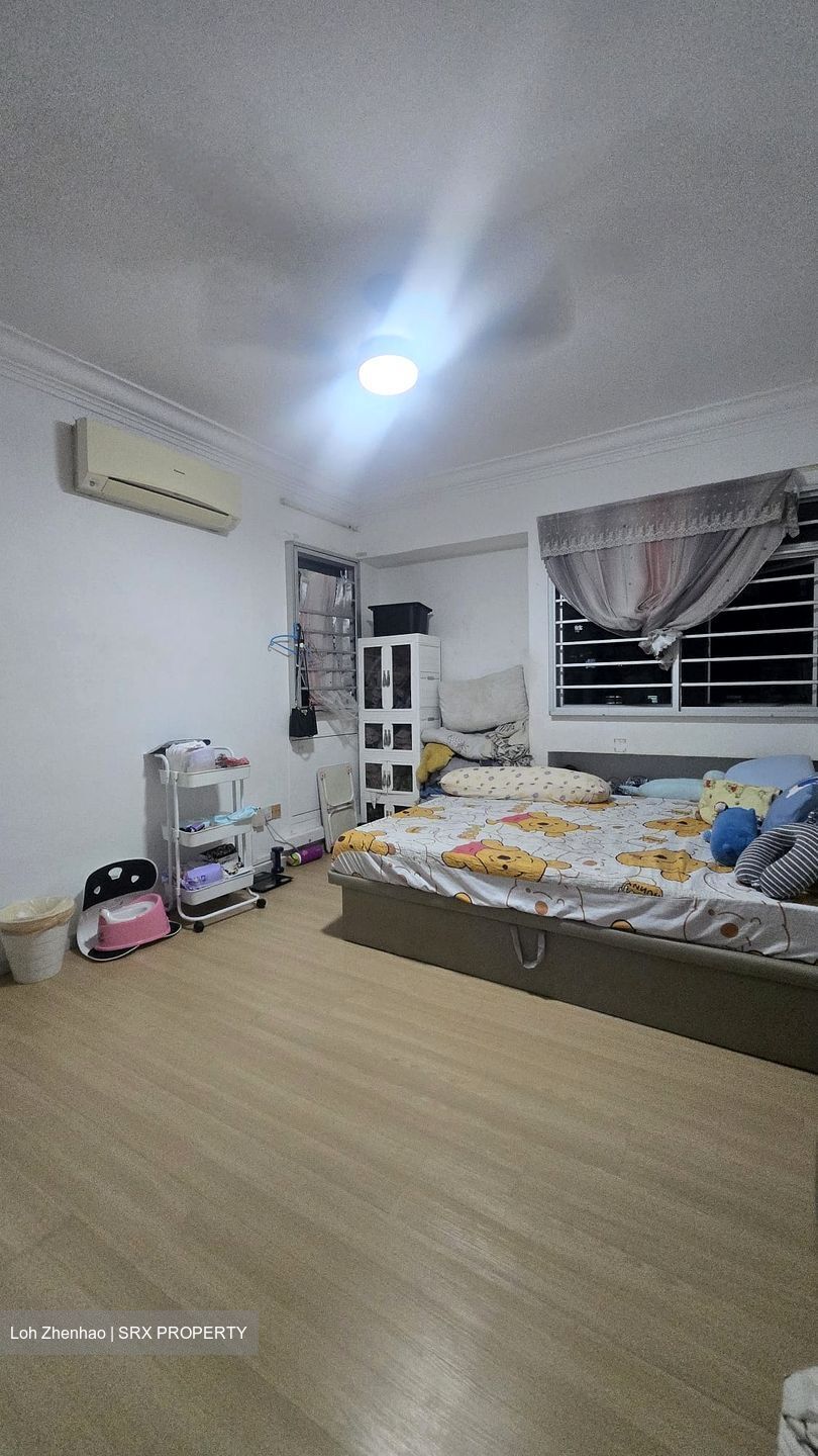 Blk 305D Anchorvale Place (Sengkang), HDB 4 Rooms #552184541